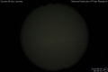 2010/6/4 20:46’10”