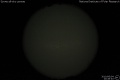 2010/6/4 20:46’40”