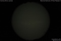 2010/6/4 20:47’10”