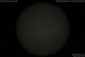 2010/6/4 20:47’40”