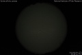 2010/6/4 20:48’10”