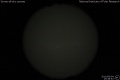 2010/6/4 20:48’40”