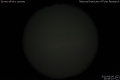 2010/6/4 20:49’10”