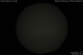 2010/6/4 20:49’40”