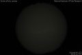2010/6/4 20:50’10”