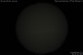 2010/6/4 20:50’40”