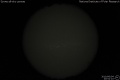 2010/6/4 20:51’10”