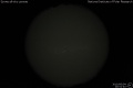 2010/6/4 20:51’40”