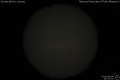 2010/6/4 20:52’10”