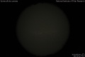 2010/6/4 20:52’40”