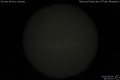 2010/6/4 20:53’10”
