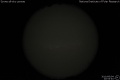 2010/6/4 20:53’40”