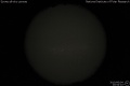 2010/6/4 20:54’10”