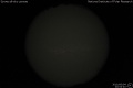 2010/6/4 20:54’40”