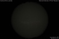 2010/6/4 20:55’10”
