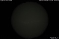 2010/6/4 20:55’40”