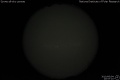 2010/6/4 20:57’10”