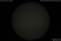 2010/6/4 20:57’40”