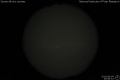 2010/6/4 20:58’10”