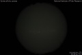 2010/6/4 20:58’40”