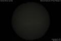 2010/6/4 20:59’40”