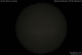 2010/6/4 21:00’10”