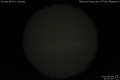 2010/6/4 21:00’40”