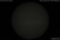 2010/6/4 21:01’10”