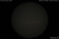 2010/6/4 21:01’40”
