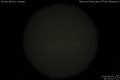 2010/6/4 21:02’10”