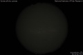 2010/6/4 21:02’40”