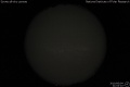 2010/6/4 21:04’10”