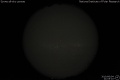 2010/6/4 21:05’10”