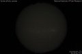 2010/6/4 21:05’40”