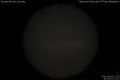 2010/6/4 21:06’10”