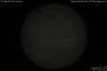 2010/6/4 21:07’10”