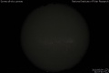 2010/6/4 21:07’40”