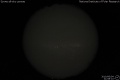 2010/6/4 21:08’10”