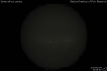 2010/6/4 21:08’40”