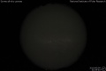 2010/6/4 21:09’40”