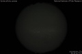 2010/6/4 21:10’10”