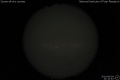 2010/6/4 21:10’40”
