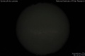 2010/6/4 21:11’10”