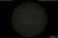 2010/6/4 21:11’40”