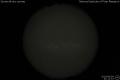 2010/6/4 21:12’10”