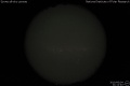 2010/6/4 21:12’40”