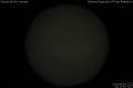 2010/6/4 21:13’40”