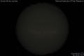 2010/6/4 21:14’40”