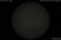 2010/6/4 21:15’10”