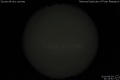 2010/6/4 21:15’40”